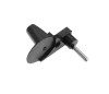 Opritor Lant Drujba Chinezeasca 4500 5200 TMMP DC0055 Piese Drujba Chinezesti