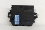 Unitate de control senzor de parcare PDC FORD RANGER TKE 2015 OEM: AB39-15T850-AC 28098137