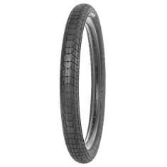 Anvelopa KENDA K-907 KRACKPOT 20x2.25(30TPI) foto