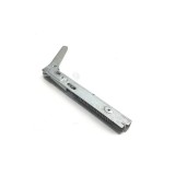 Balama ușă pentru cuptor BEKO 210440407 WHIRLPOOL INDESIT C00872050 Original