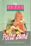 Cumpara ieftin Pofta Buna. Alimente Ce Previn Si Insanatosesc - Jorge D. Pampalona Roger, Editura Viata si Sanatate, Bucuresti 1999