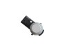 Senzor de parcare PDC MERCEDES-BENZ CLA Coupe C118 2022 OEM: A0009055504 20421668