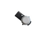 Senzor de parcare PDC MERCEDES-BENZ CLA Coupe C118 2022 OEM: A0009055504 20421668