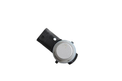 Senzor de parcare PDC MERCEDES-BENZ CLA Coupe C118 2022 OEM: A0009055504 20421668 foto