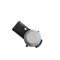 Senzor de parcare PDC MERCEDES-BENZ CLA Coupe C118 2022 OEM: A0009055504 20421668