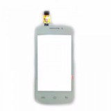 Cumpara ieftin Touchscreen Allview A5 Quad ST