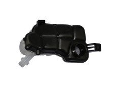 Vas de expansiune Volvo S60/V60, 2010-2019, motor 1, 5; 2, 0 benzina; S80, 2006-2015, motor 2, 0; 4, 4 benzina, fara senzor (pt. modele cu senzor niv