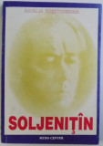 SOLJENITIN de NATALIA RESETOVSKAIA , 1995