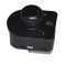 Buton reglaj oglinzi Vw Golf 4 1997-2006, Bora1998-2005, Passat 3B Beetle 1998-2010, comutator cu functie incalzire , 1J1959565A/B