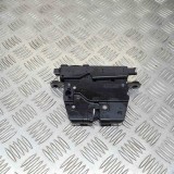 &Icirc;ncuietoare haion BMW 3 F30, F80 2015 OEM: 9121206,918064-107,7224692 13514569