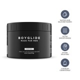 Lubrifiant BoyGlide Fisting 250ml