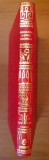 arheologia, o știință fascinantă de o. souchon editura prietenii cartii cartonata