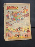 Revista Vaillant No 582/Anul 12