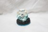 Figurina Skylanders Swap Force - Sky Diamond (Magic Item) - Model 84817888