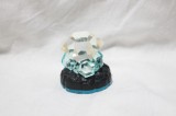 Figurina Skylanders Swap Force - Sky Diamond (Magic Item) - Model 84817888