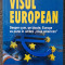 VISUL EUROPEAN - Jeremy Rifkin