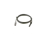 BOSCH 0 265 009 341 senzor,turatie roata
