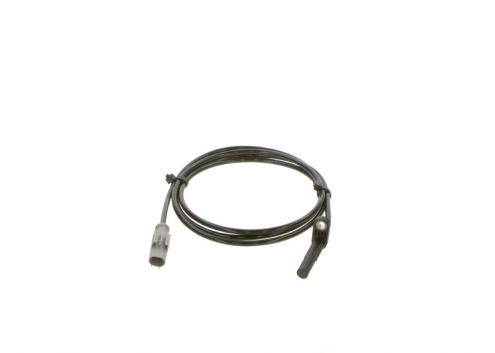 BOSCH 0 265 009 341 senzor,turatie roata
