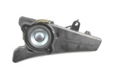 Difuzor ușă st&acirc;nga spate MERCEDES-BENZ R W251, V251 2011 OEM: A2518200302 12022655