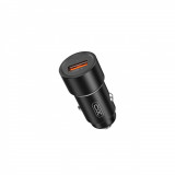 Incarcator auto Quick charge QC3.0 18W Cod: XO-CC54