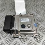 Unitate de control AdBlue MERCEDES-BENZ VITO Tourer W447 2019 OEM: A0009000716 30249950