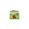 Minyonok - Dolgos minyonok - Trey King