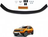 Cumpara ieftin Deflector capota DACIA DUSTER 2020 - 2021