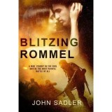 Blitzing Rommel