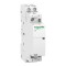 Contactor modular 16A 2ND 230 240V iCT Schneider A9C22712