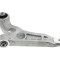 Brat suspensie fata Jeep Cherokee 2014-2018, Inferior Stanga, NTY ZWD-CH-084