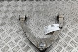 Braț superior st&acirc;nga față NISSAN 370 Z Coupe Z34 2014 OEM: 54525-JL00C | 31963346