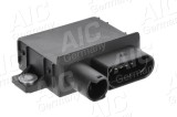 Unitate de control,bujii incandescente MERCEDES-BENZ CLK (C209) (2002 - 2010) AIC 74746