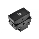 Comutator reglaj geam Skoda Octavia 2013-, Fata Dreapta, 5E0959855