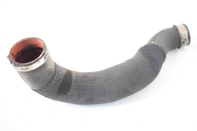 Furtun intercooler dreapta CHRYSLER 300 C Touring LX 2008 OEM: 04861690AD foto