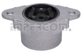 ORIGINAL IMPERIUM 37051 Rulment sarcina suport arc