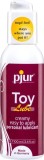 Lubrifiant intim Pjur Toy Lube 100 ml