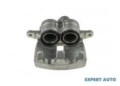 Etrier dreapta fata Land Rover Range Rover 3 (2002-2012)[L322] #1