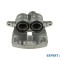 Etrier dreapta fata Land Rover Range Rover 3 (2002-2012)[L322] #1