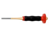 Poanson RENNSTEIG 290mm diametru 16mm