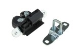 Mecanism inchidere haion spate Alfa Romeo Gulietta 2010-, Fiat Bravo 2007-, Grande Punto 2005-, Opel Astra K 2015-, Corsa D 2006-, Corsa E 2014-, Mer, Nty