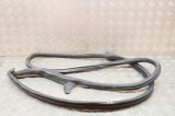 Garnitura ușă dreapta față AUDI A5 F53 2017 OEM: 8W6831708 | 15475267