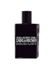 Zadig &amp; Voltaire, This is Him!, Apă de toaletă, Bărbați, 30 ml