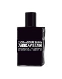 Zadig &amp; Voltaire, This is Him!, Apă de toaletă, Bărbați, 30 ml