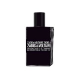 Zadig &amp; Voltaire, This is Him!, Apă de toaletă, Bărbați, 30 ml