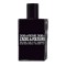 Zadig &amp; Voltaire, This is Him!, Apă de toaletă, Bărbați, 30 ml