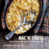 Mac &#039;n&#039; Cheese | Laura Washburn Hutton