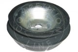 Rulment sarcina suport arc OPEL VECTRA B (J96) (1995 - 2004) AIC 51122