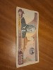5000 kip laos 1997