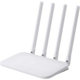 Router wireless Xiaomi Mi 4C