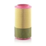 Filtru aer Mann-Filter C2712501